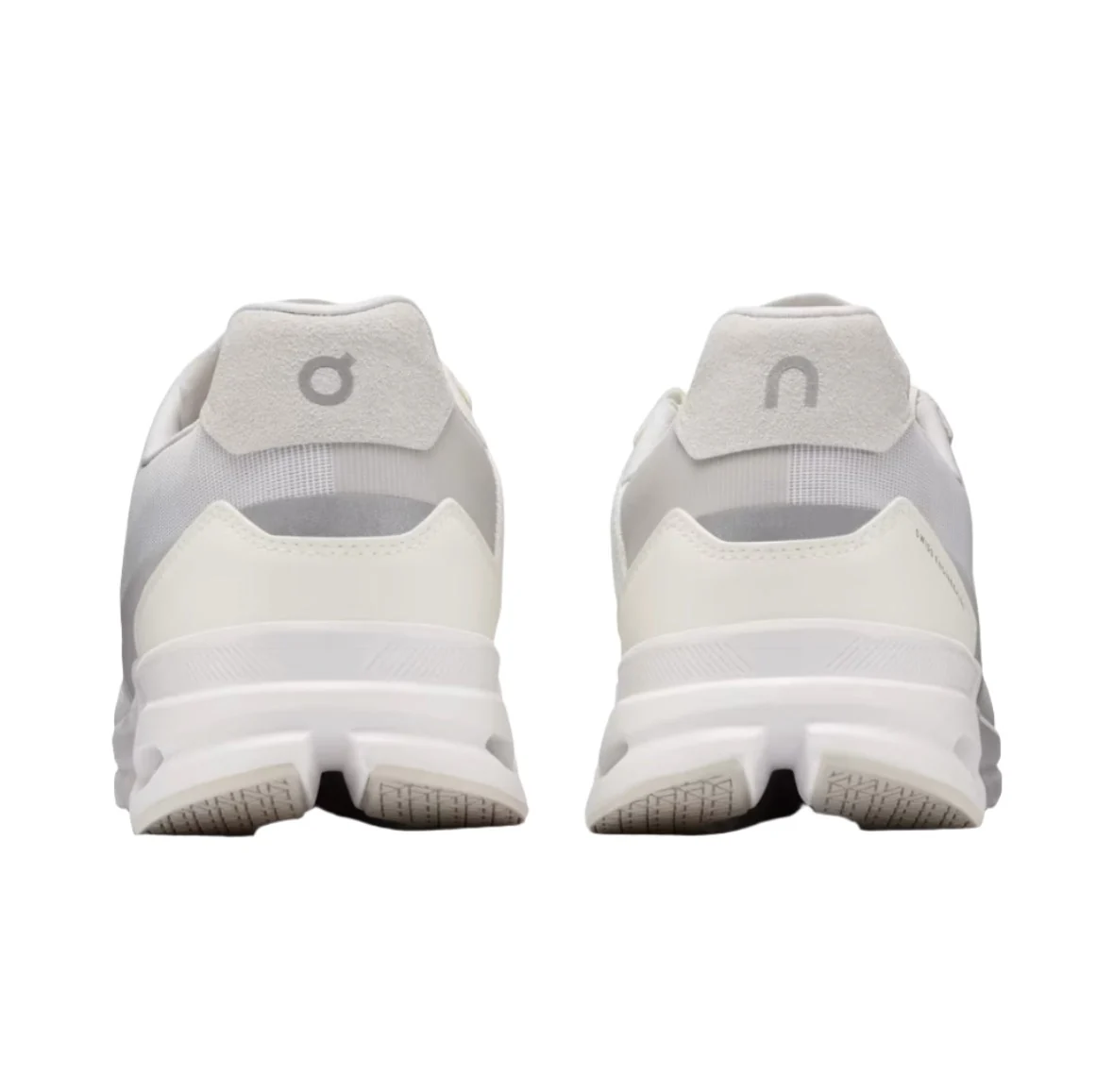 Women's Cloudrift - Image 3