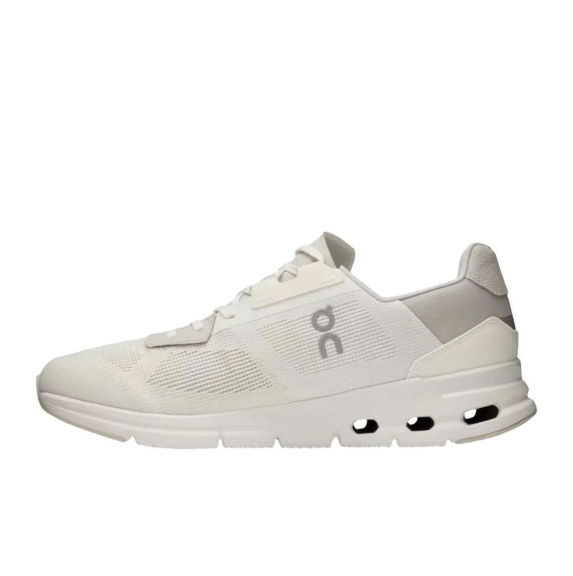 Women's Cloudrift - Image 4