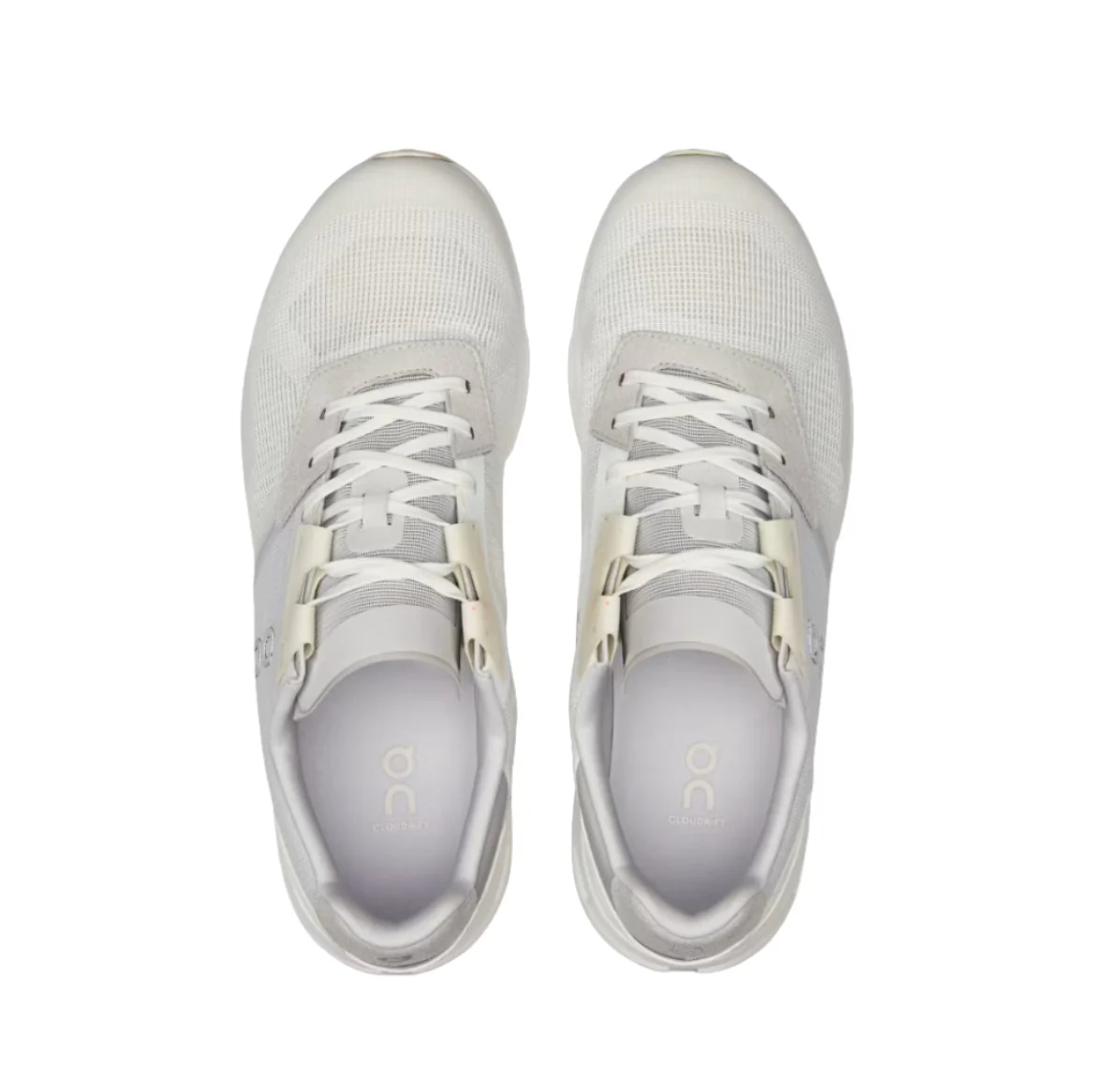 Women's Cloudrift - Image 5