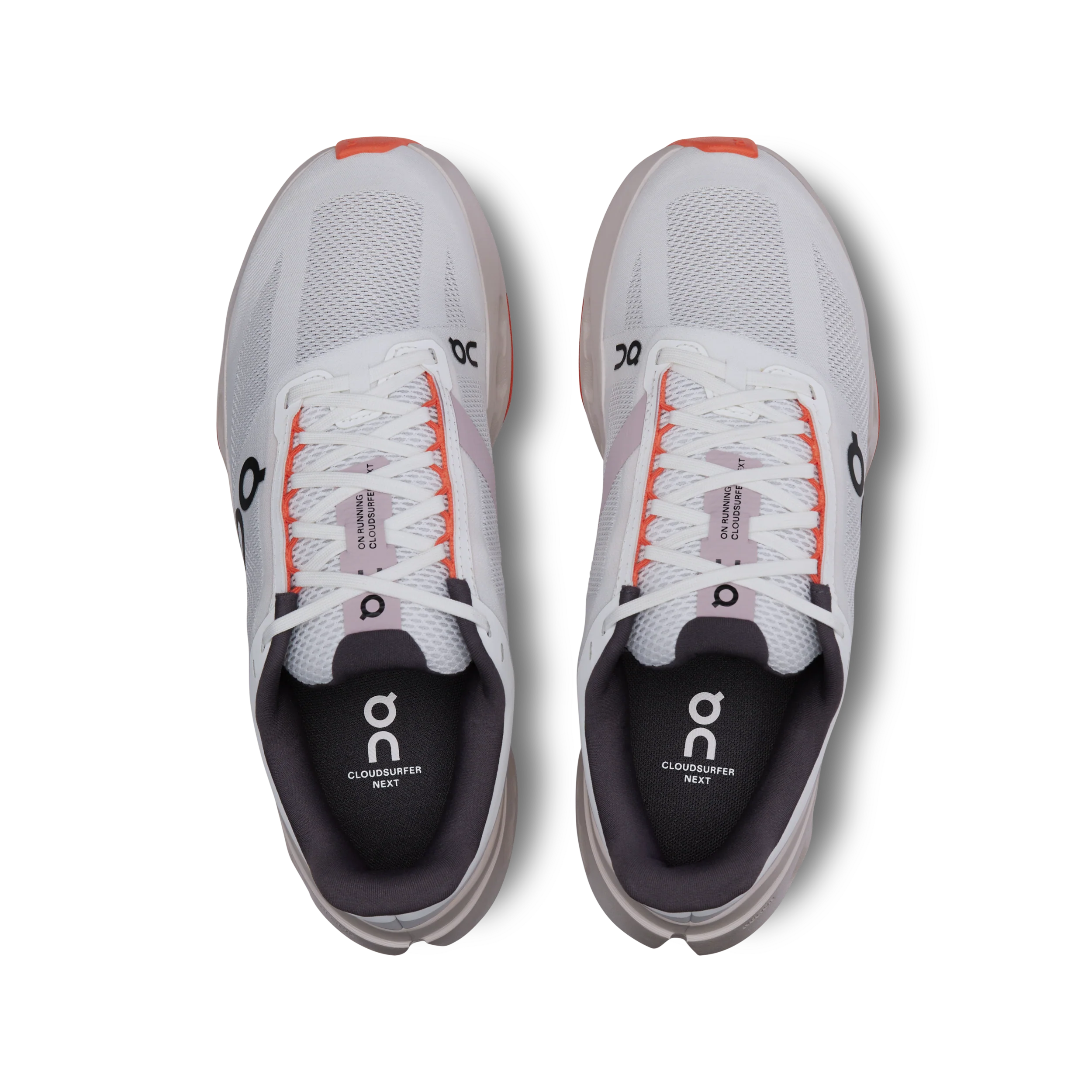 Women's Cloudsurfer Next - Image 10