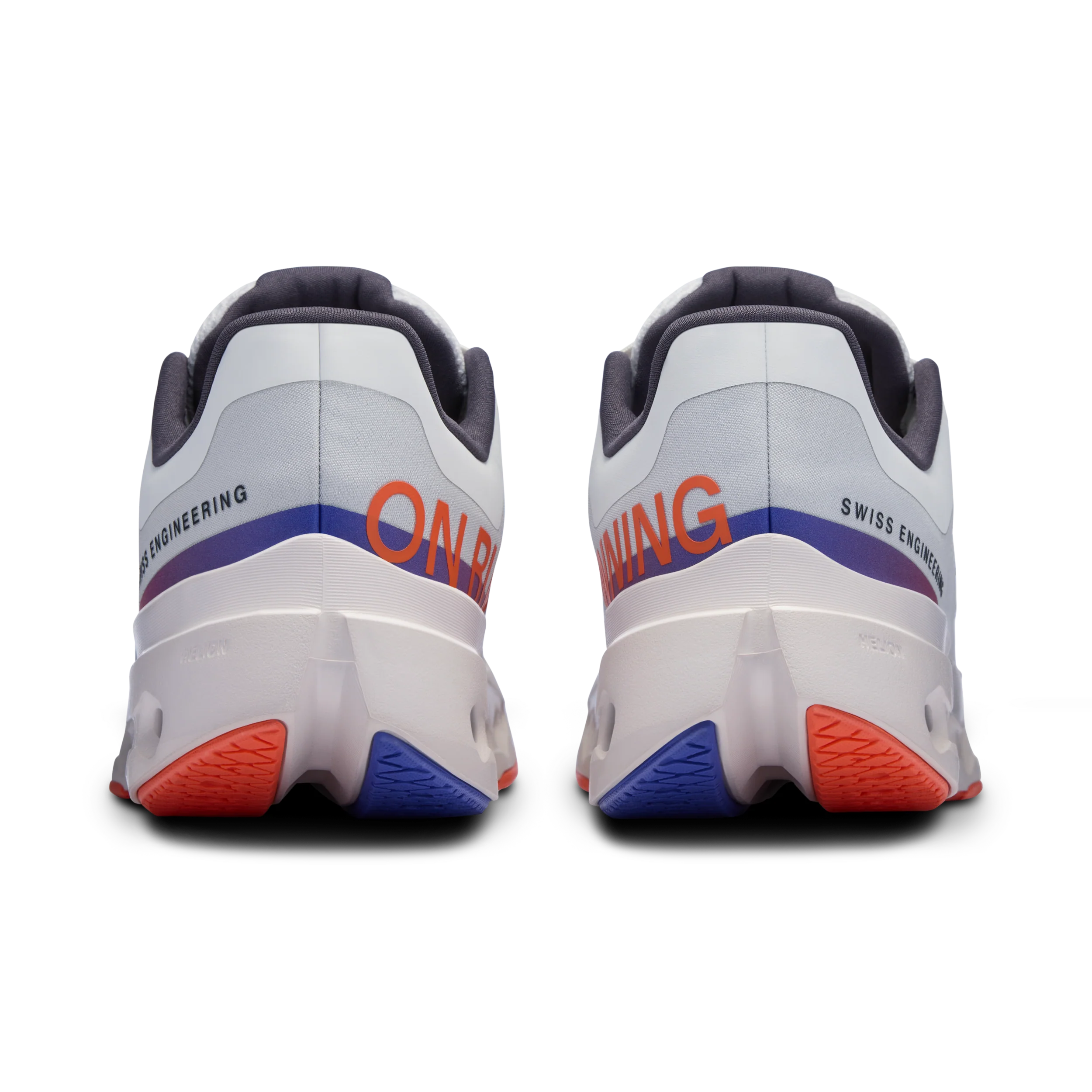 Women's Cloudsurfer Next - Image 11