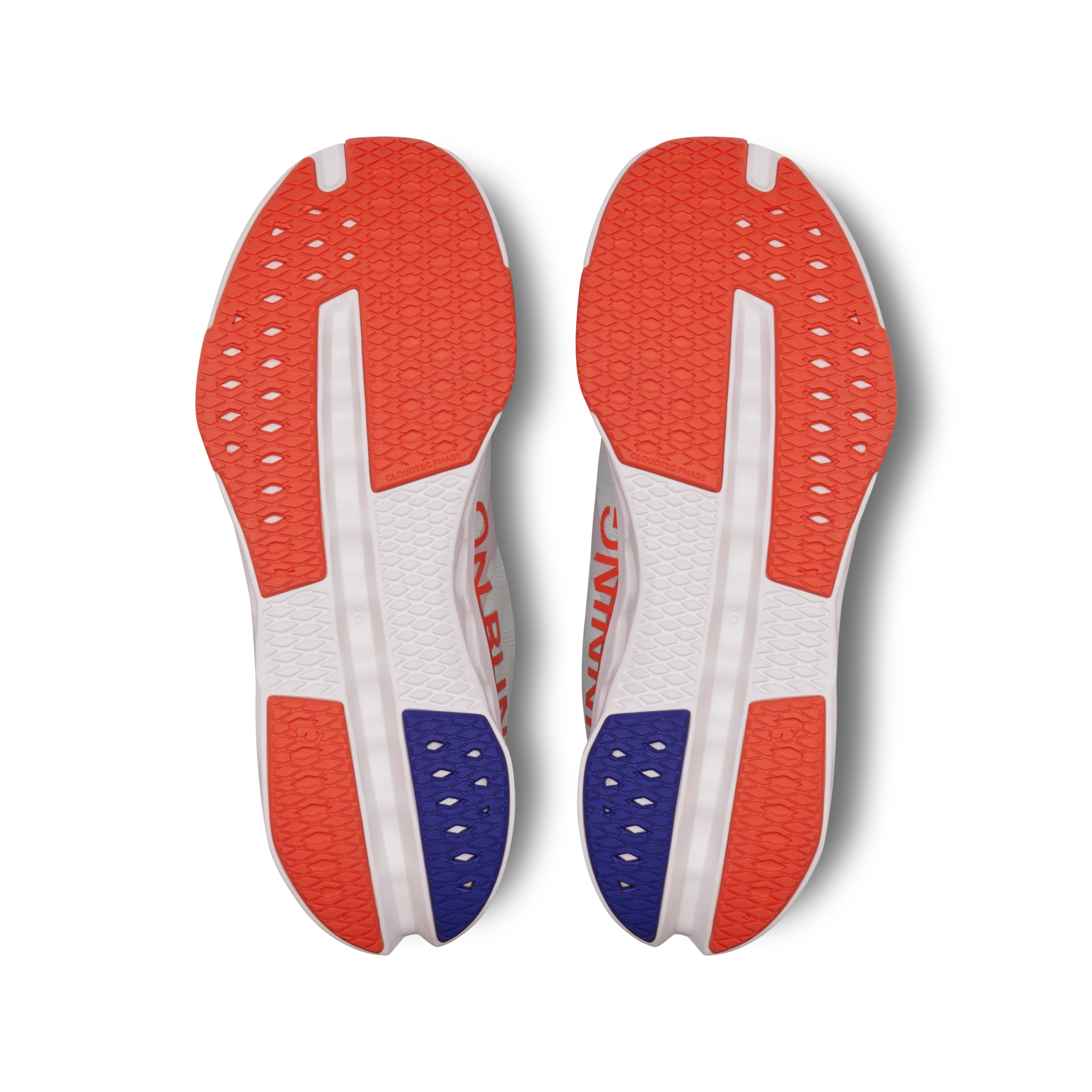Women's Cloudsurfer Next - Image 12