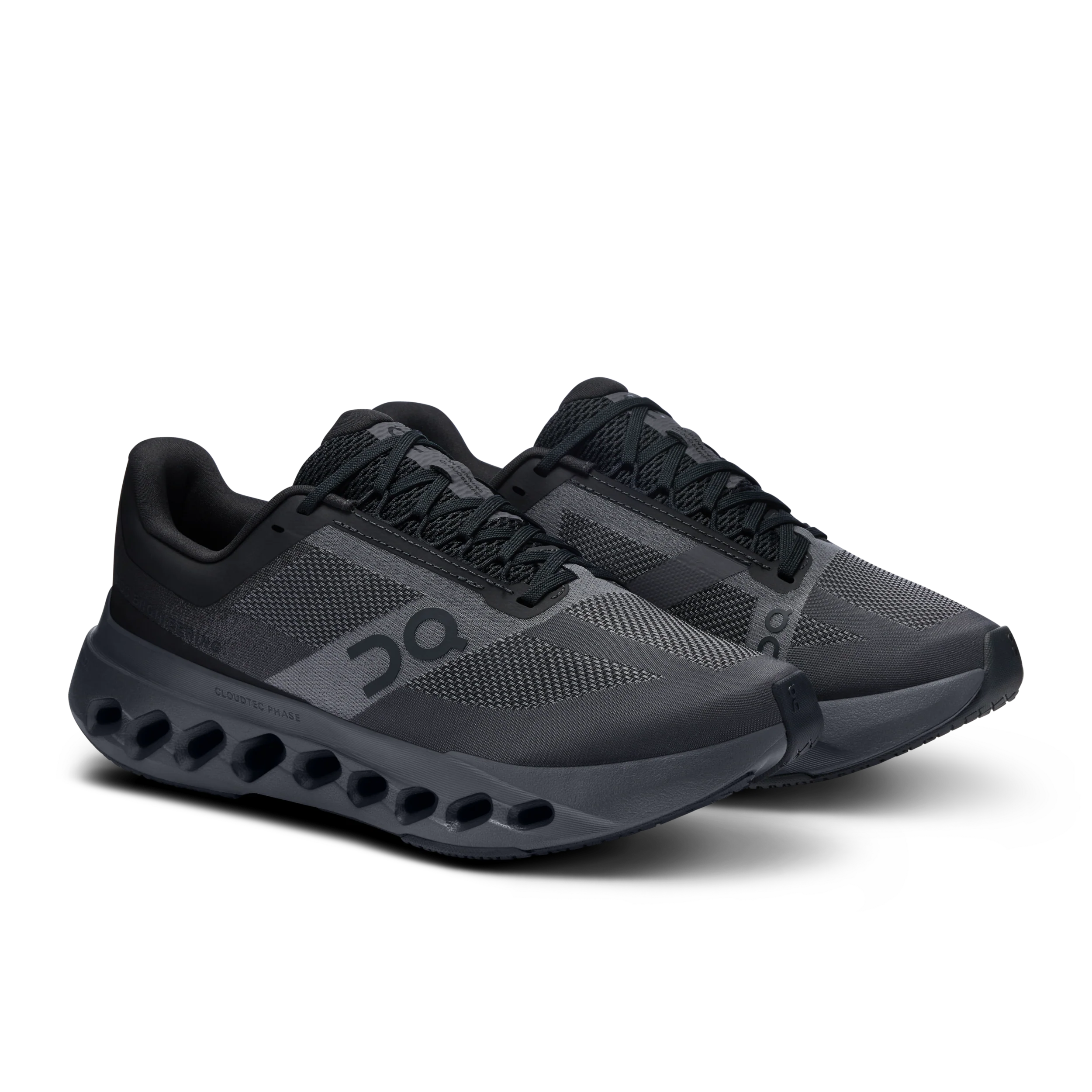 Women's Cloudsurfer Next - Image 13
