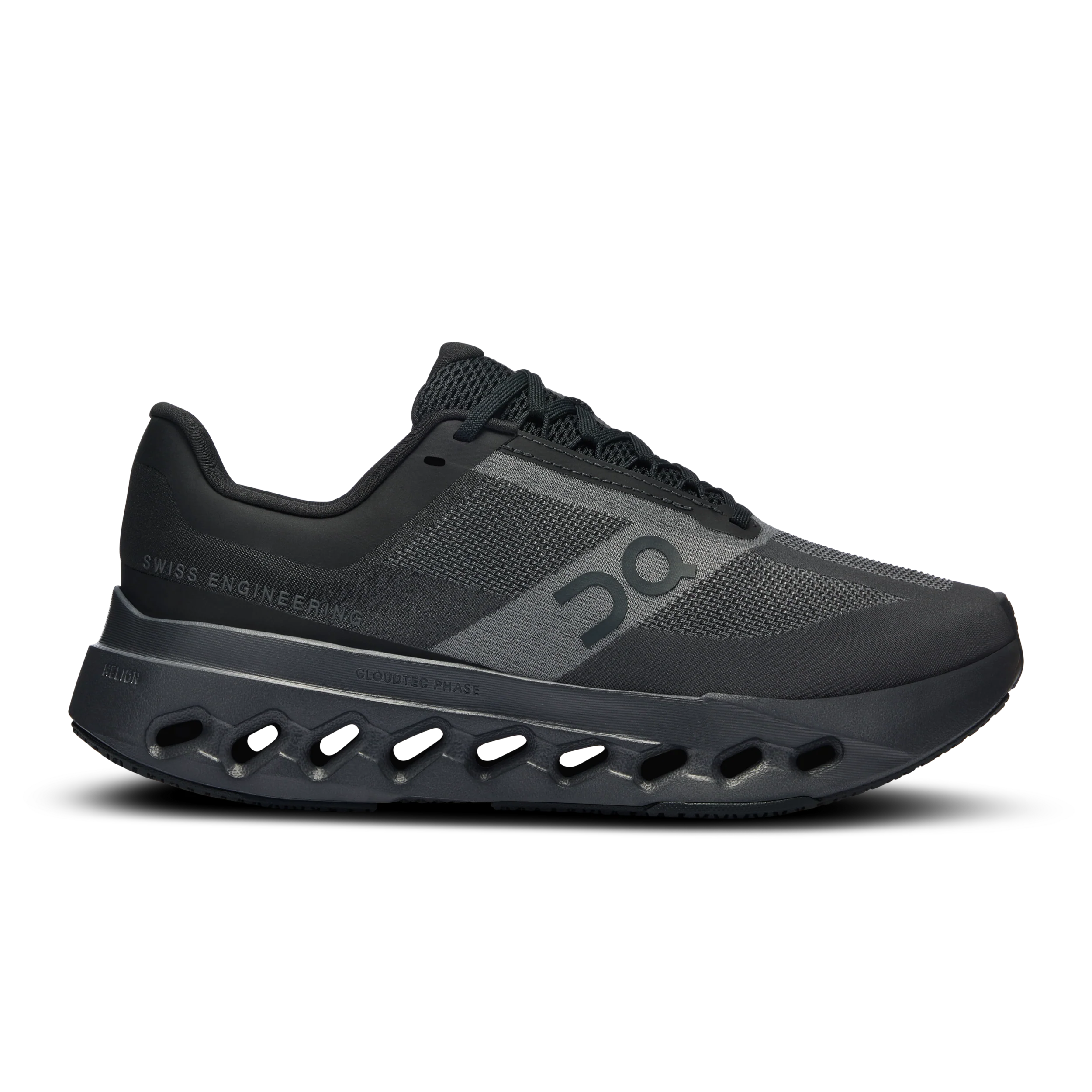 Women's Cloudsurfer Next - Image 14
