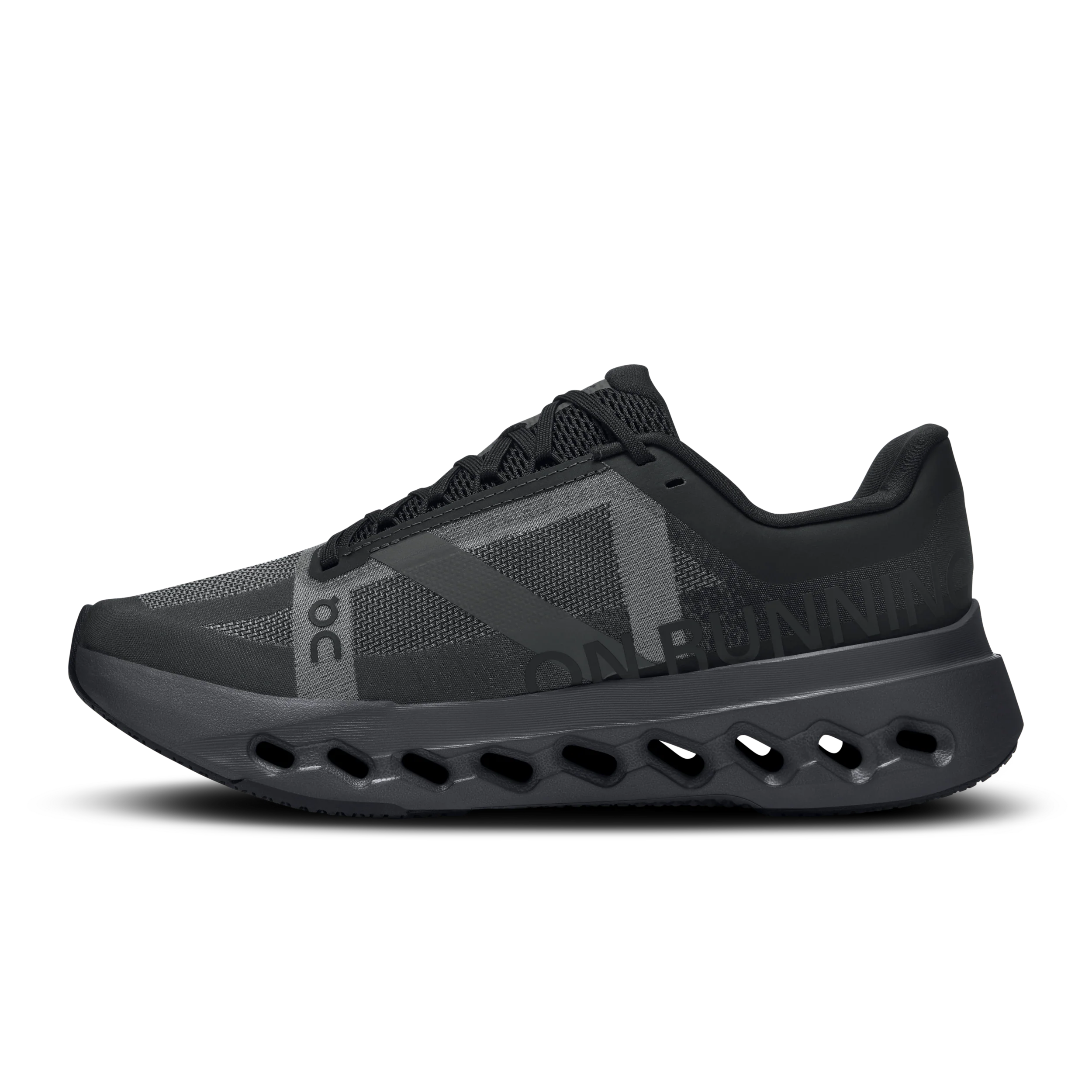 Women's Cloudsurfer Next - Image 15