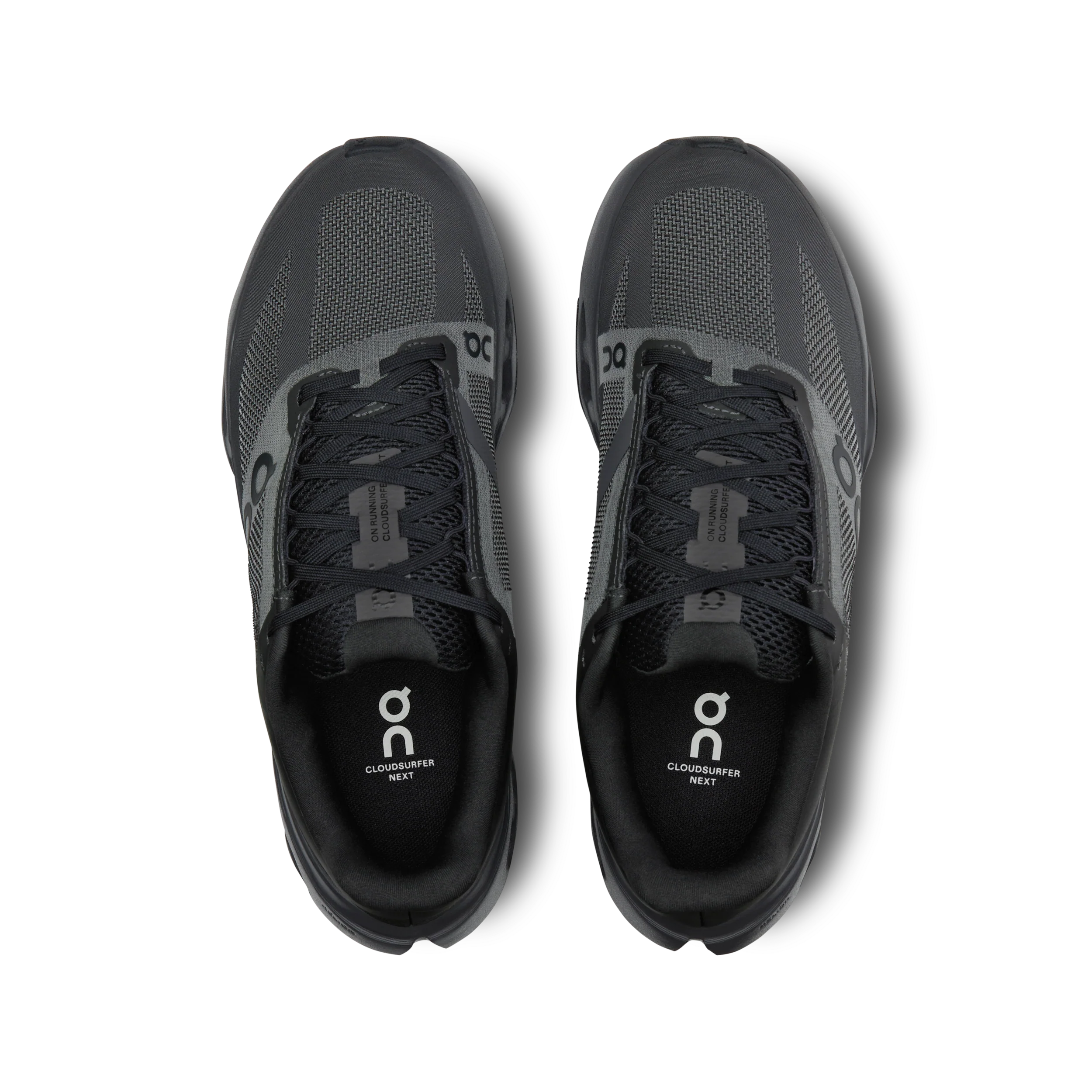 Women's Cloudsurfer Next - Image 16