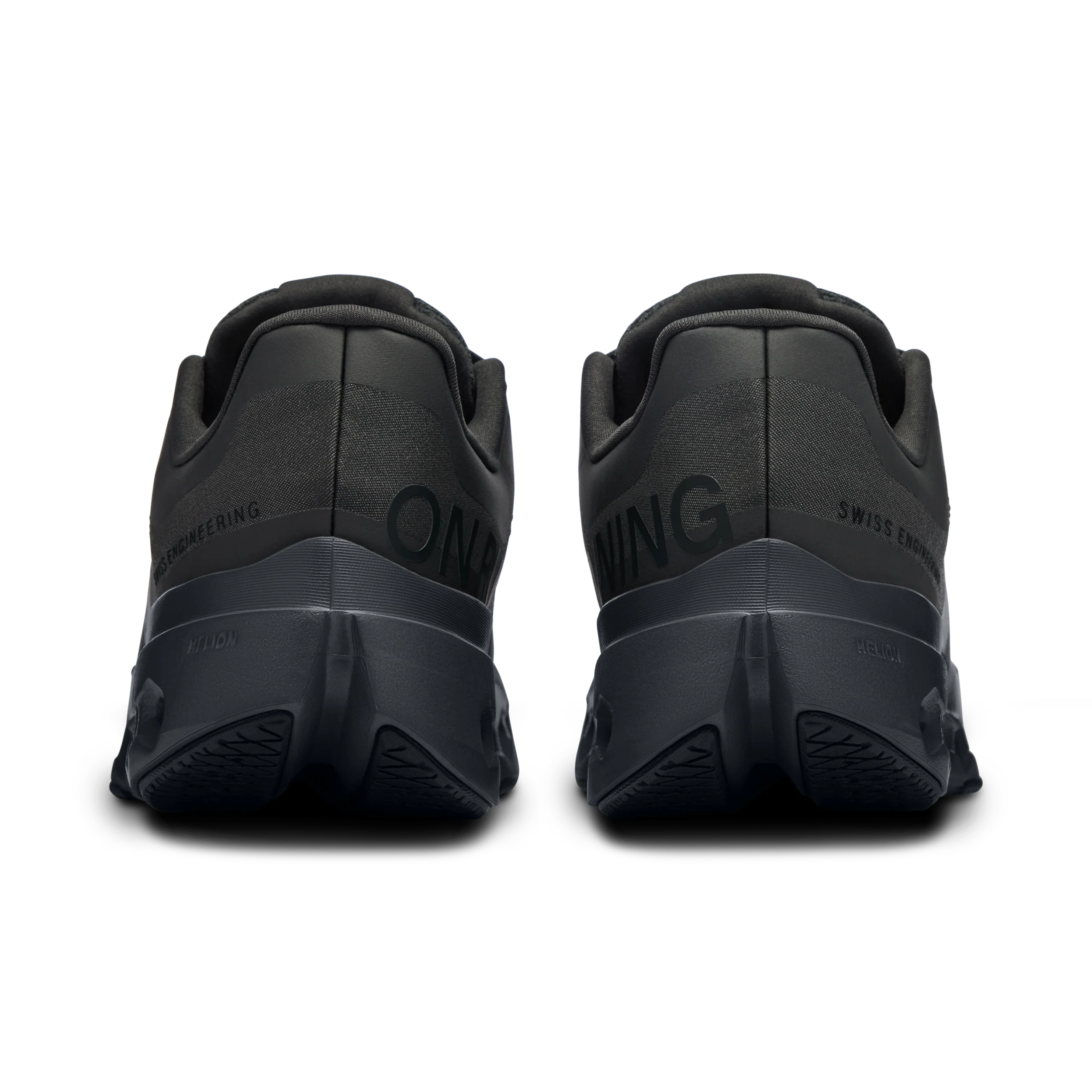 Women's Cloudsurfer Next - Image 17