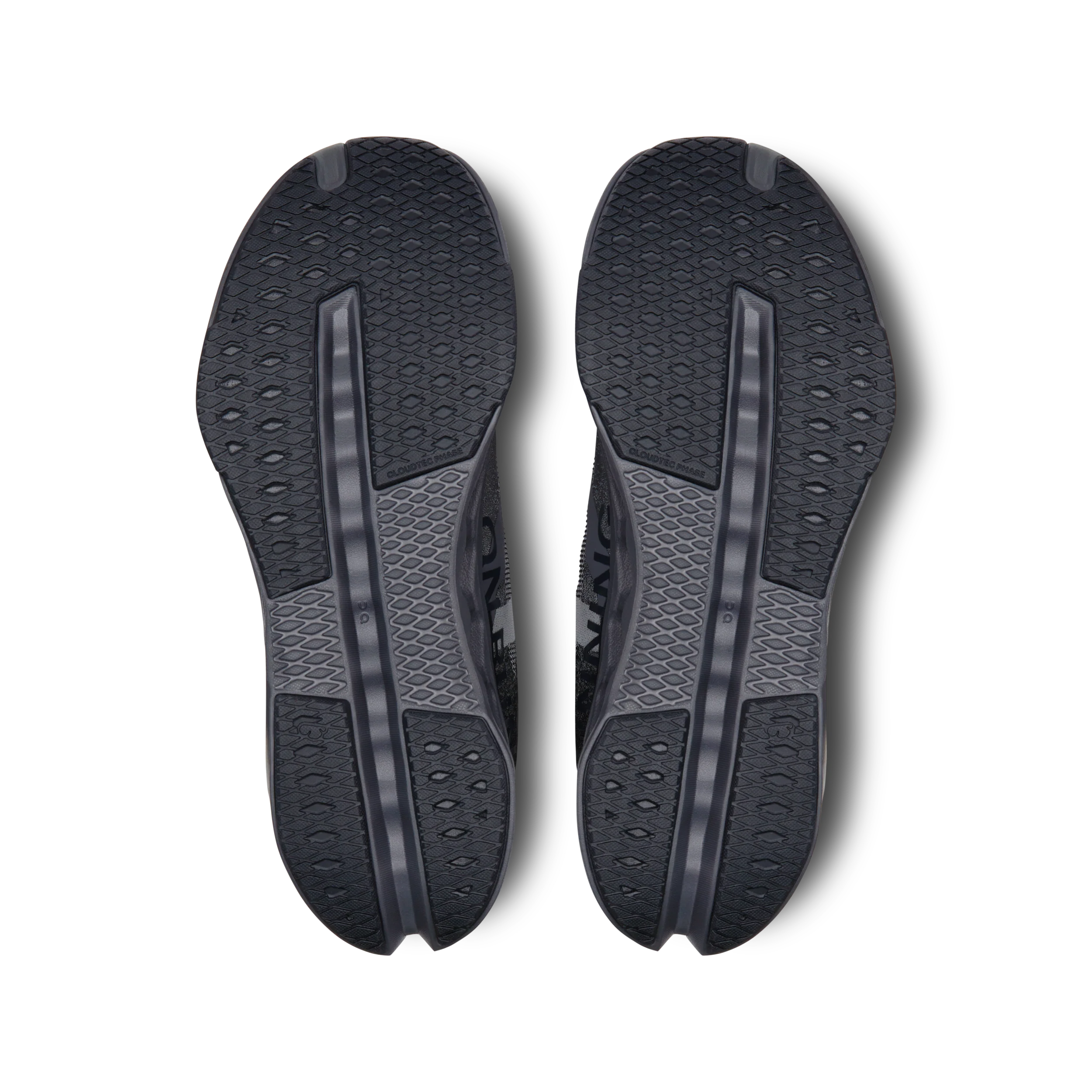 Women's Cloudsurfer Next - Image 18