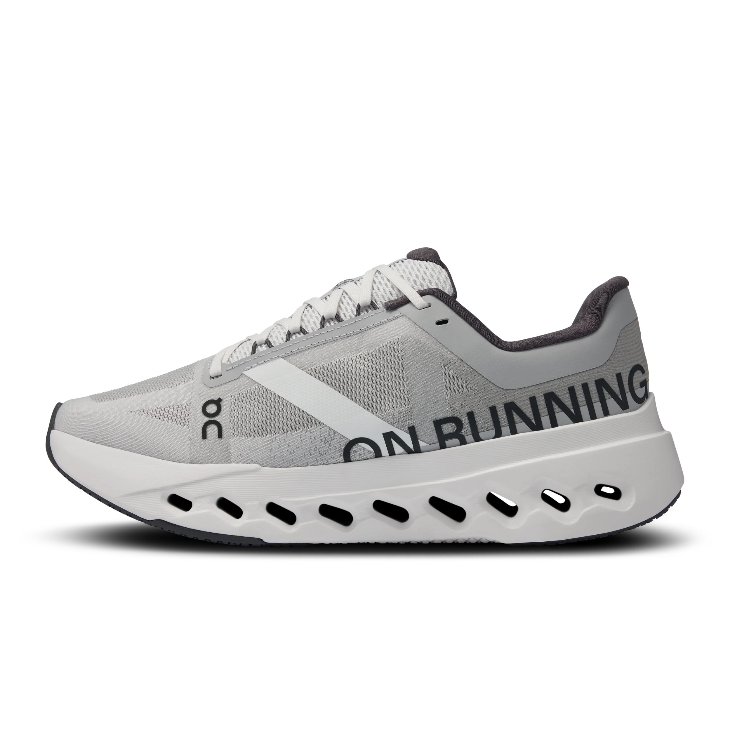 Women's Cloudsurfer Next - Image 3