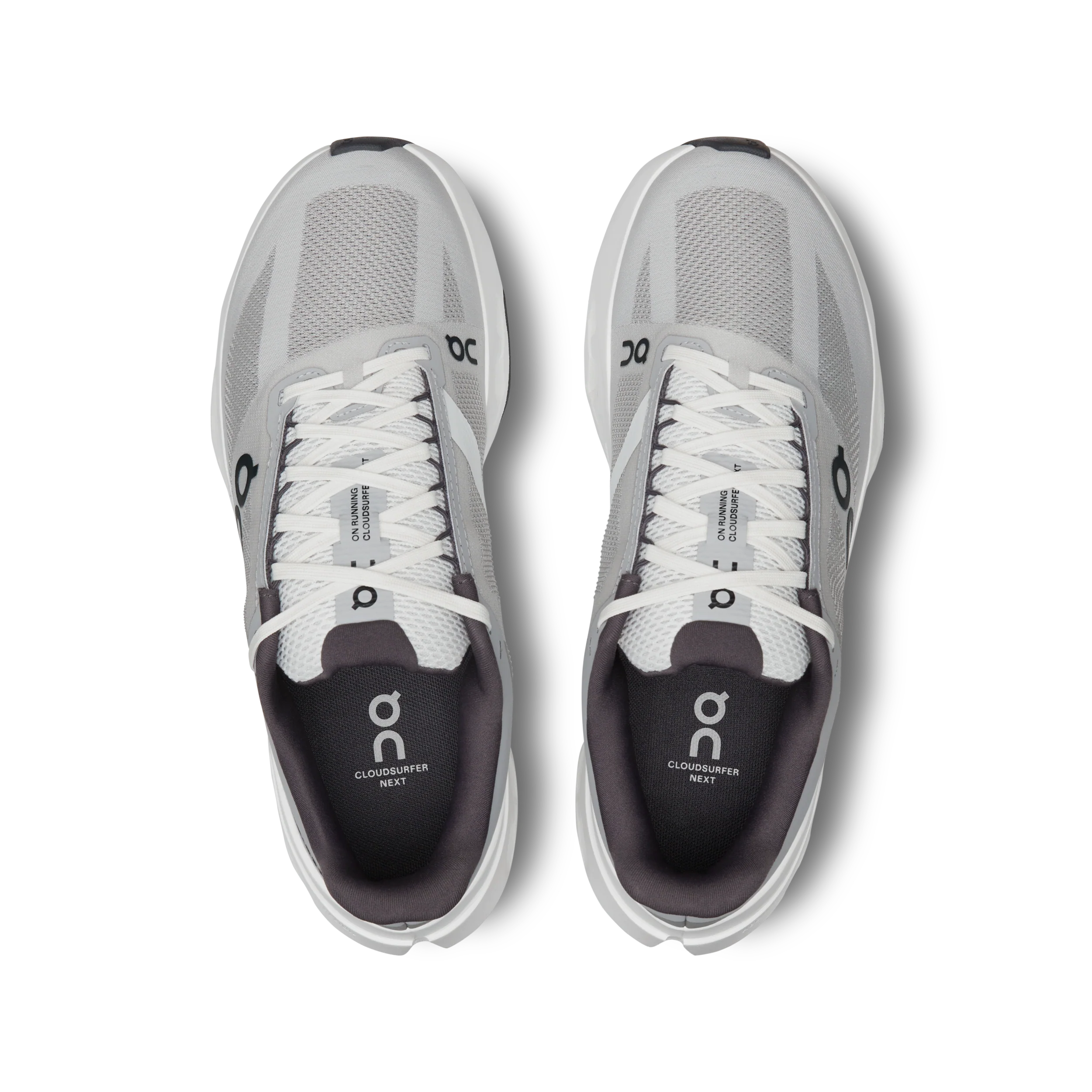 Women's Cloudsurfer Next - Image 4