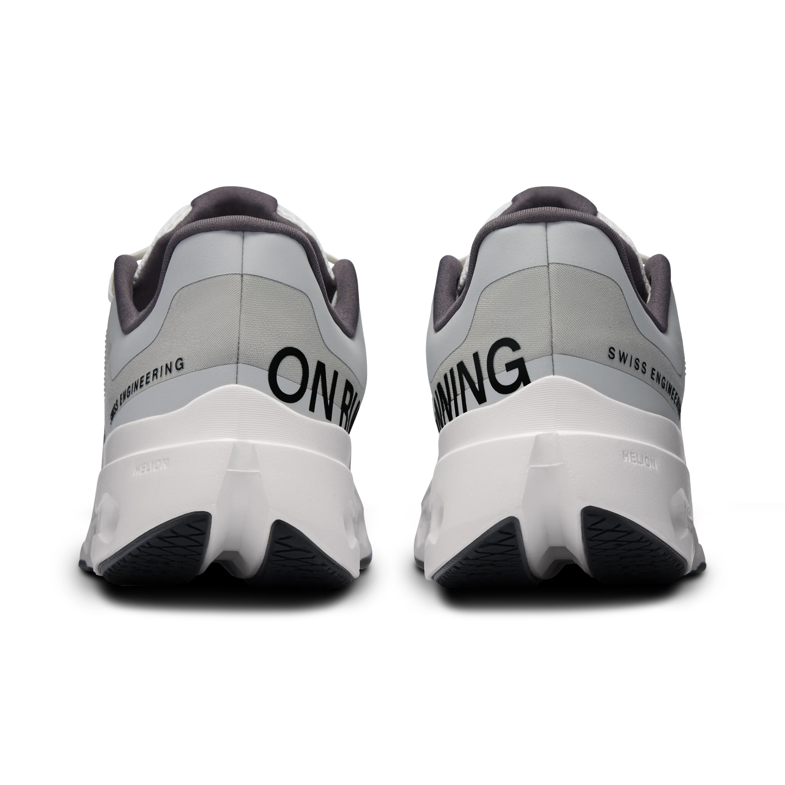 Women's Cloudsurfer Next - Image 5