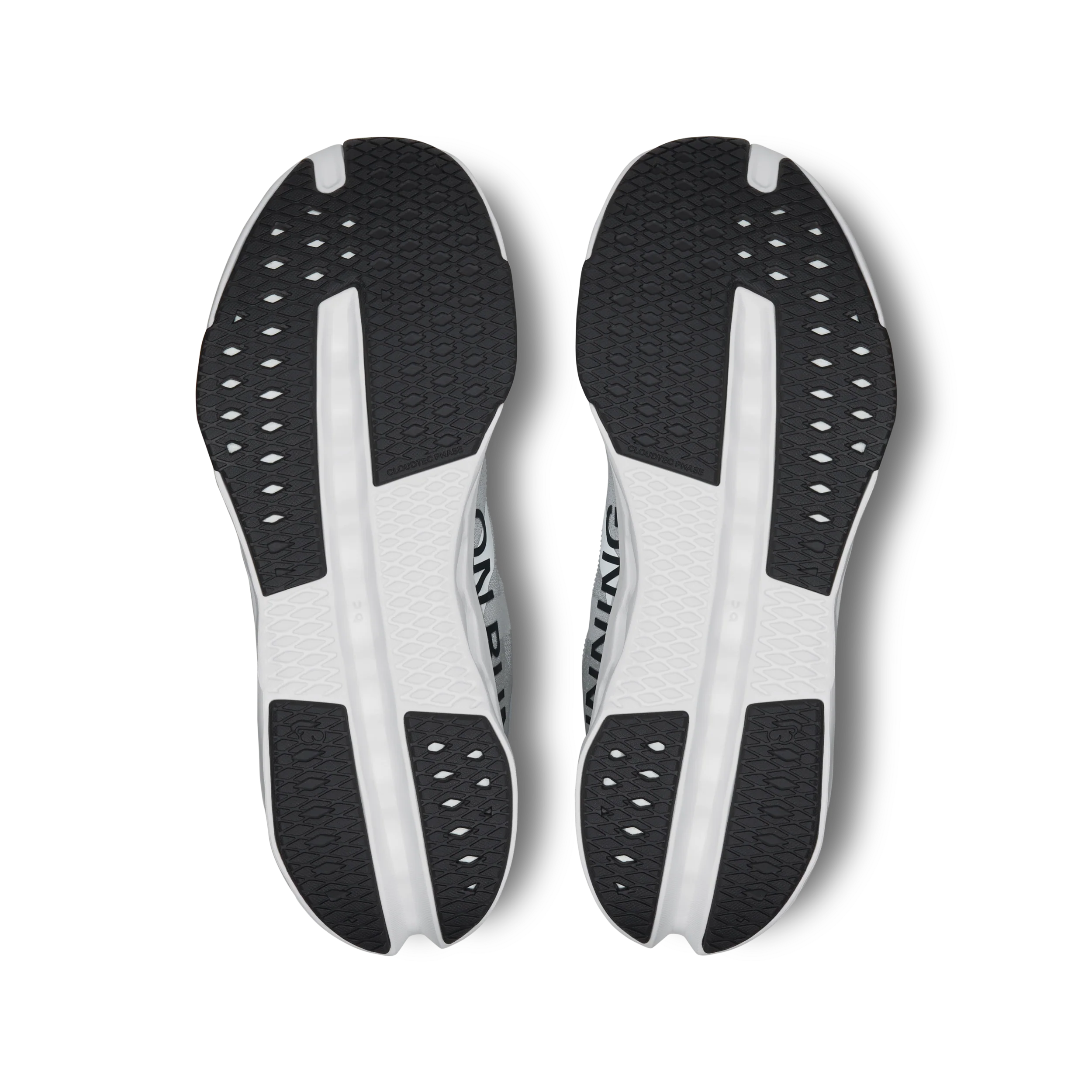 Women's Cloudsurfer Next - Image 6