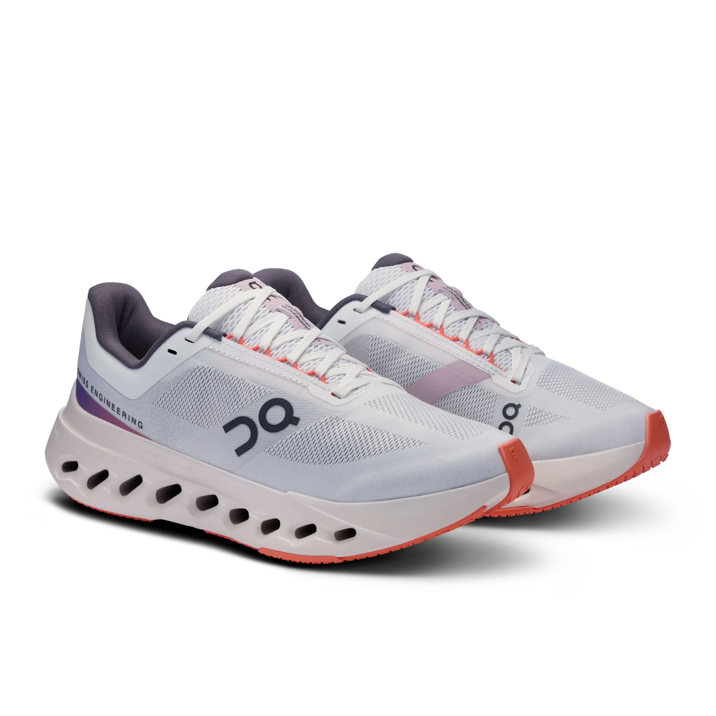 Women's Cloudsurfer Next - Image 7