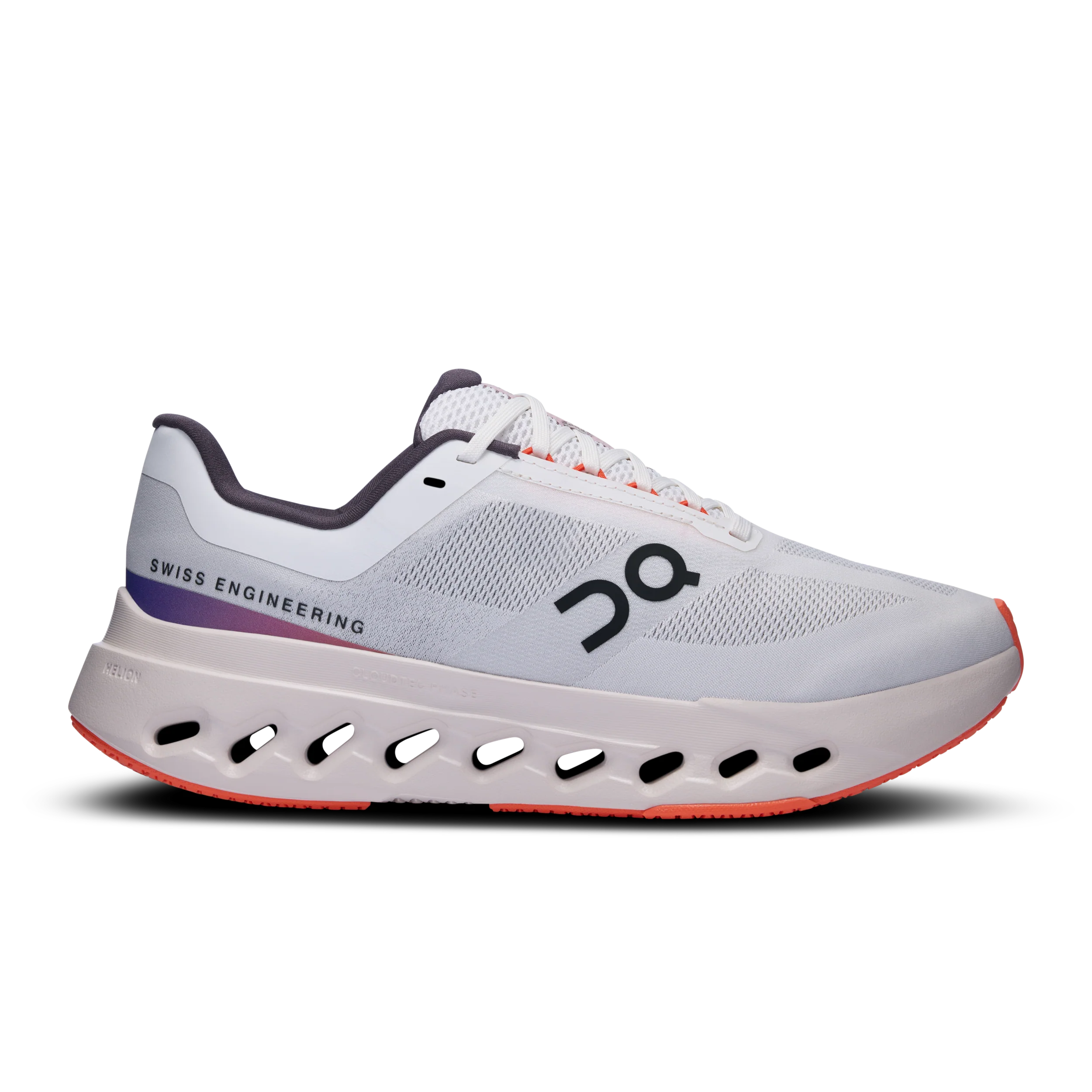Women's Cloudsurfer Next - Image 8