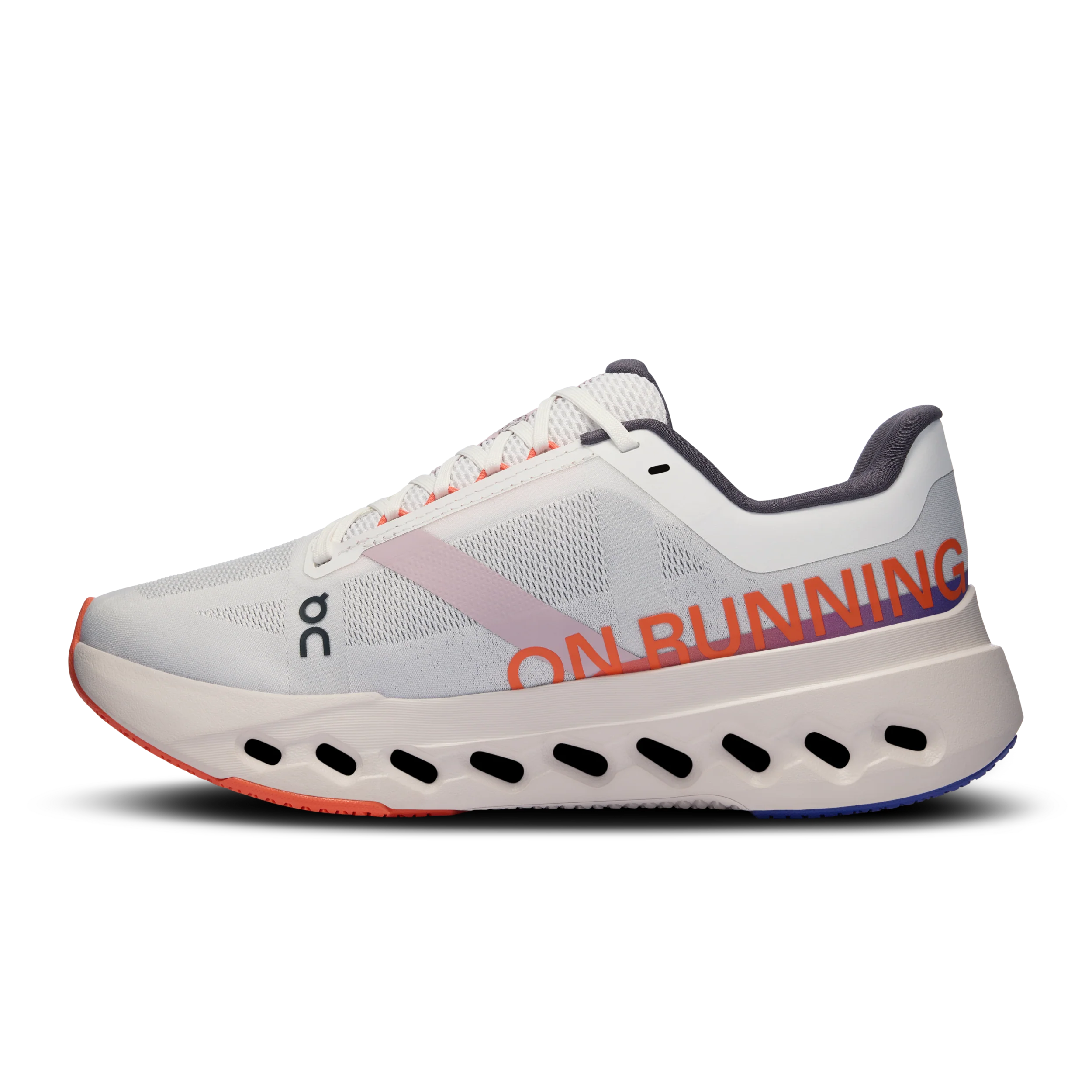 Women's Cloudsurfer Next - Image 9