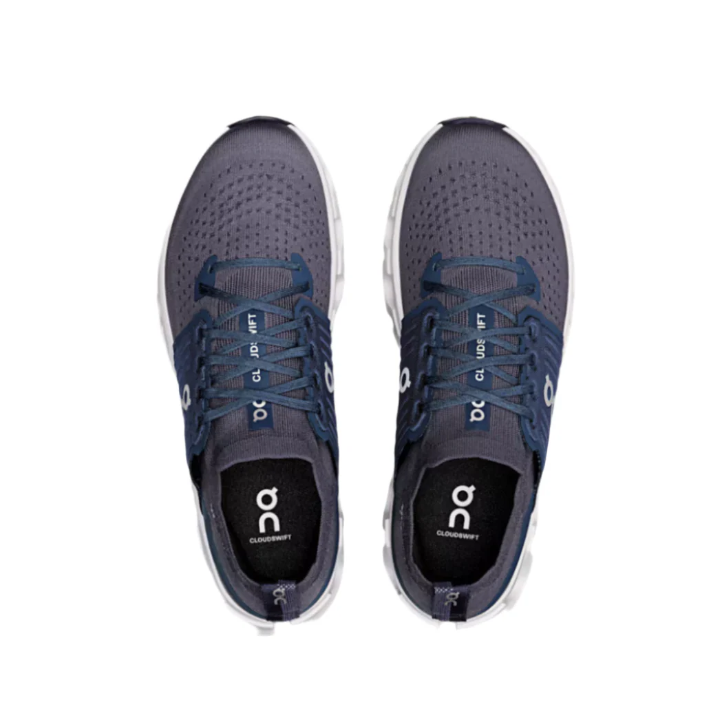 Men's Cloudswift 4 - Image 10