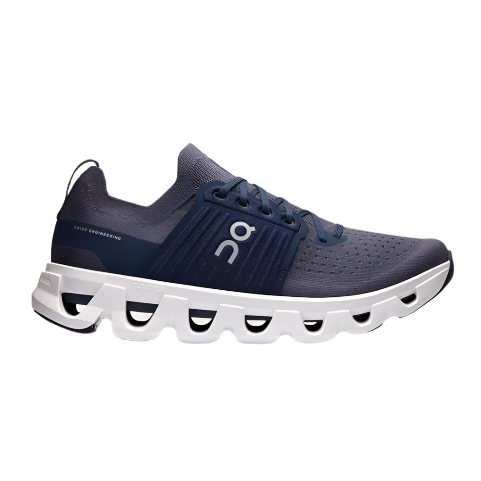 Men's Cloudswift 4 - Image 11