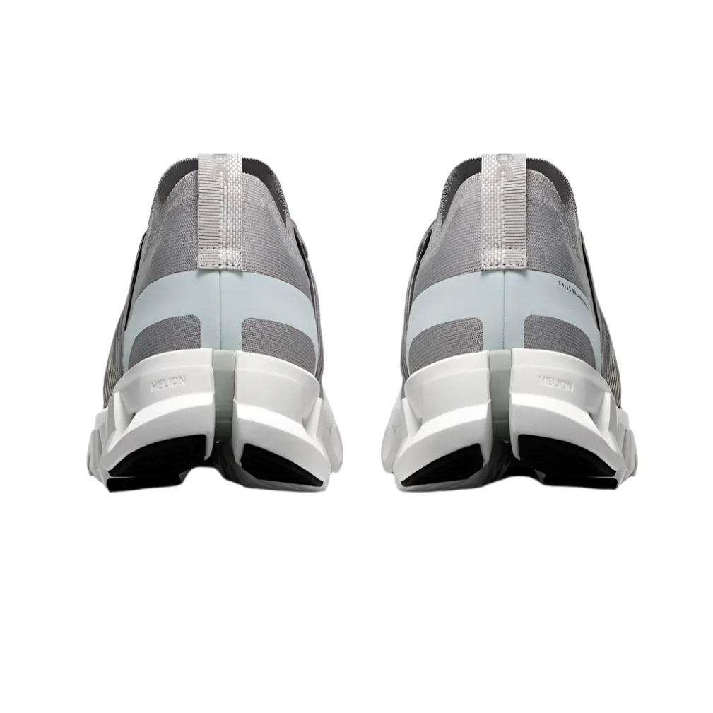 Men's Cloudswift 4 - Image 3