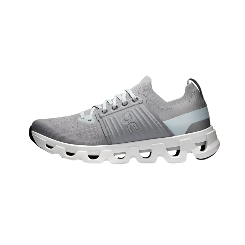 Men's Cloudswift 4 - Image 4