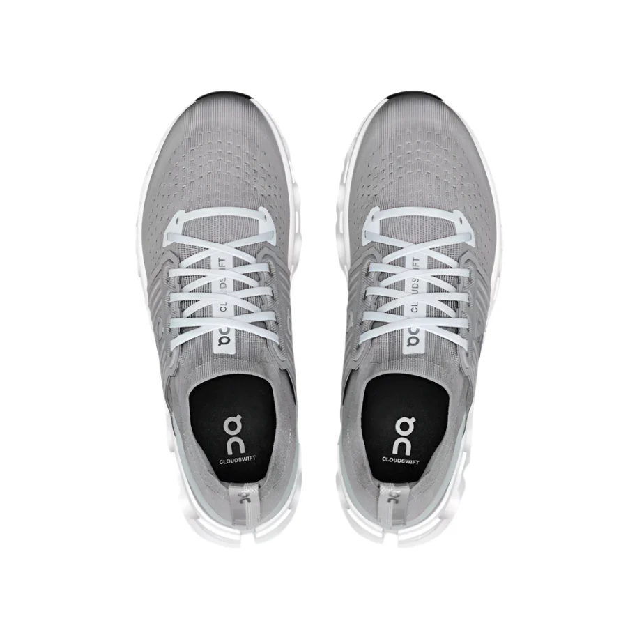 Men's Cloudswift 4 - Image 5