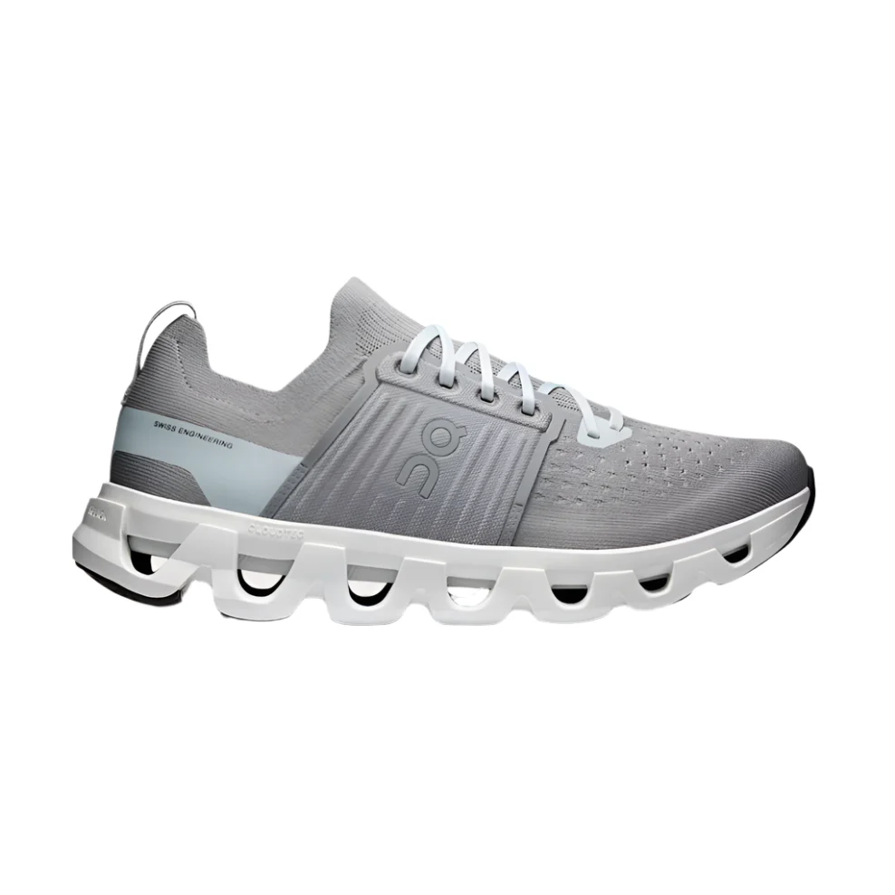 Men's Cloudswift 4 - Image 6