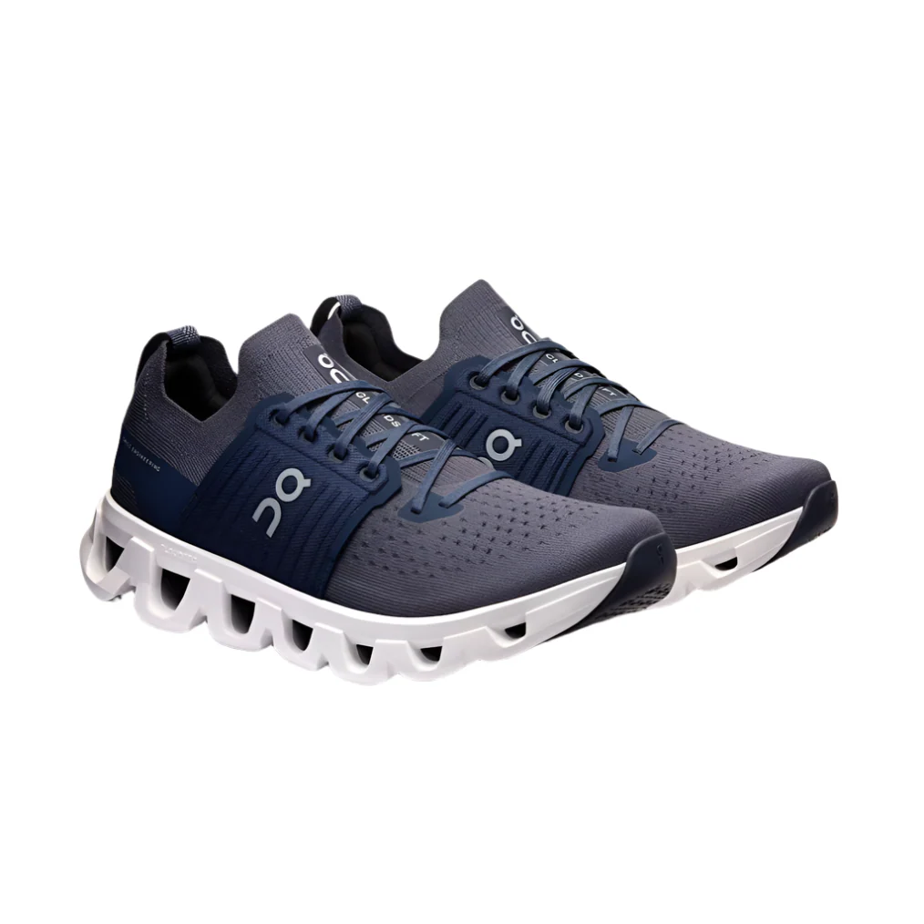 Men's Cloudswift 4 - Image 7