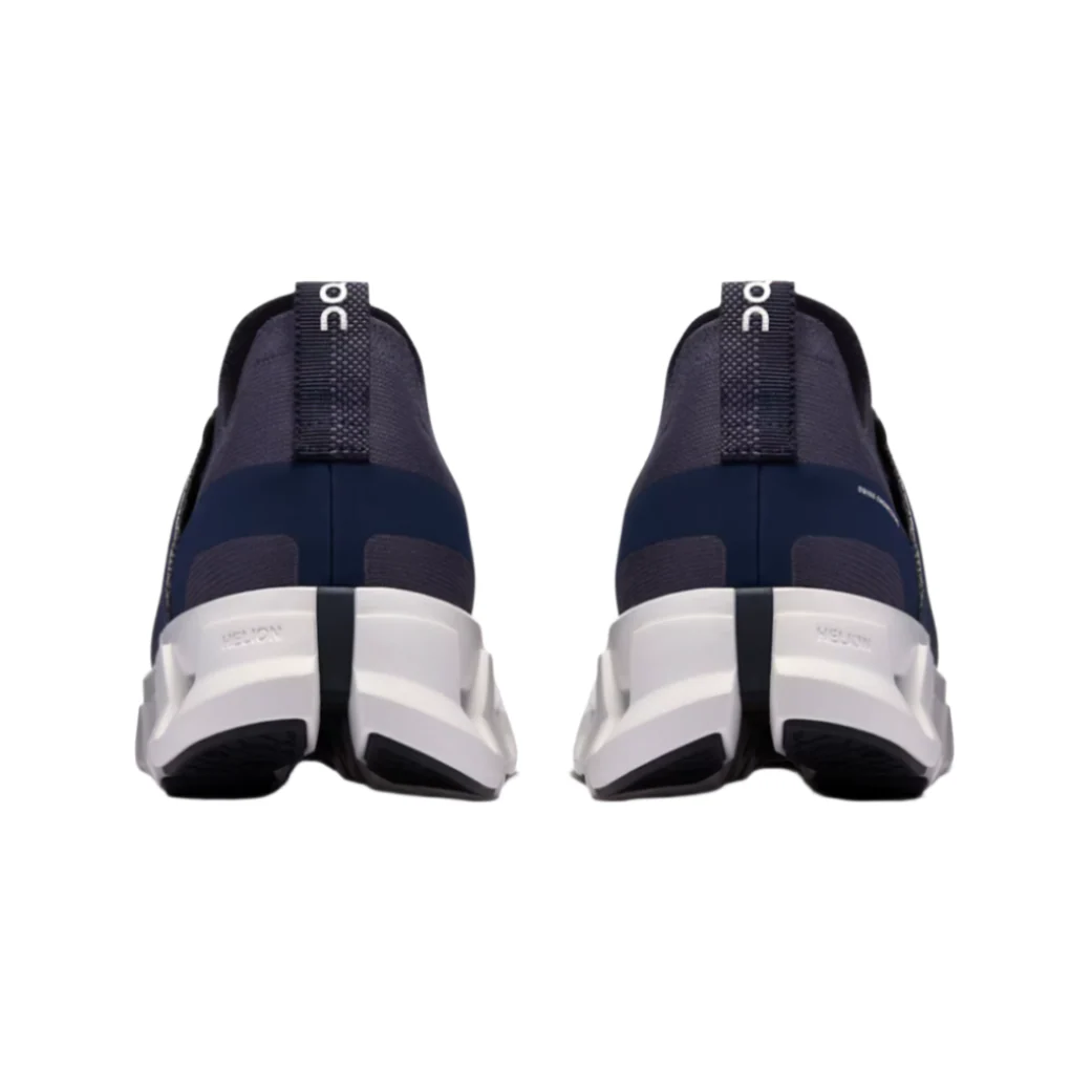 Men's Cloudswift 4 - Image 8
