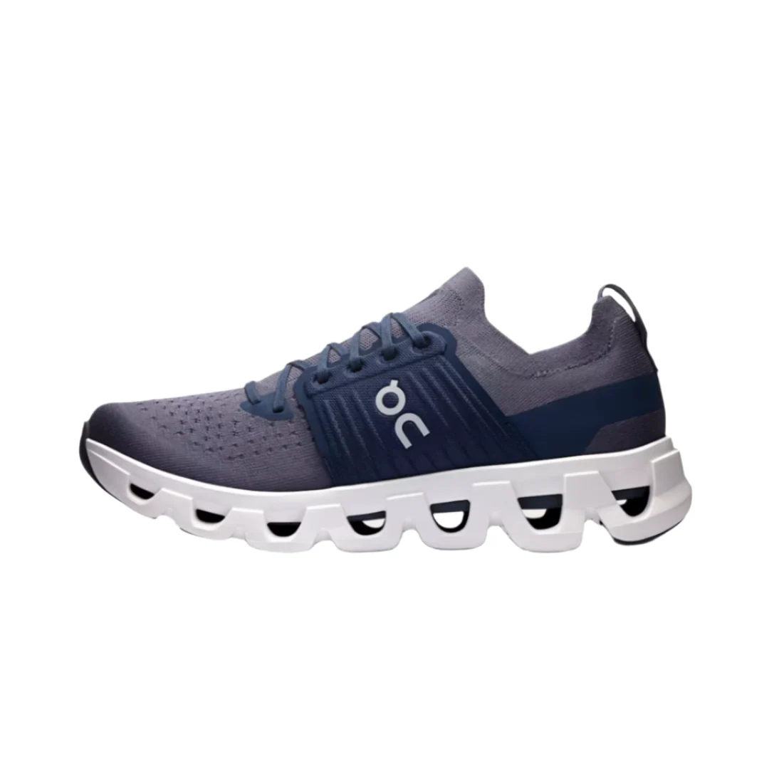 Men's Cloudswift 4 - Image 9