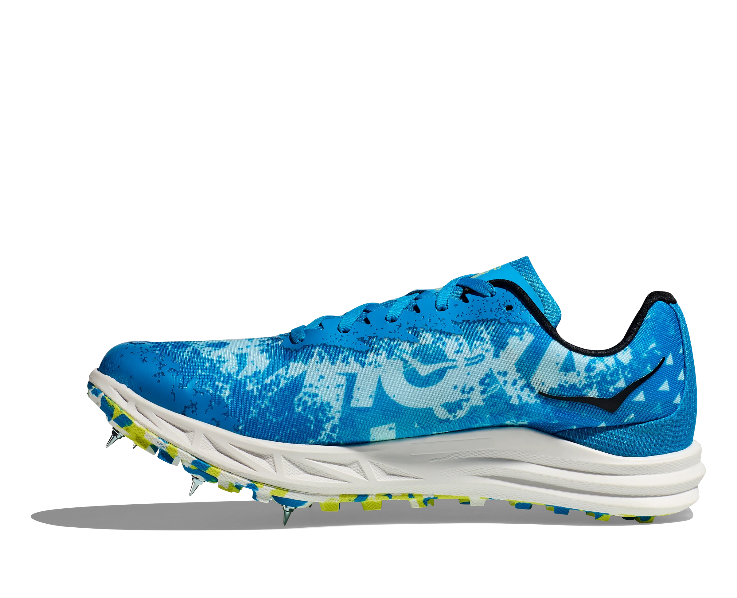 Unisex Crescendo XC Spike - Image 3