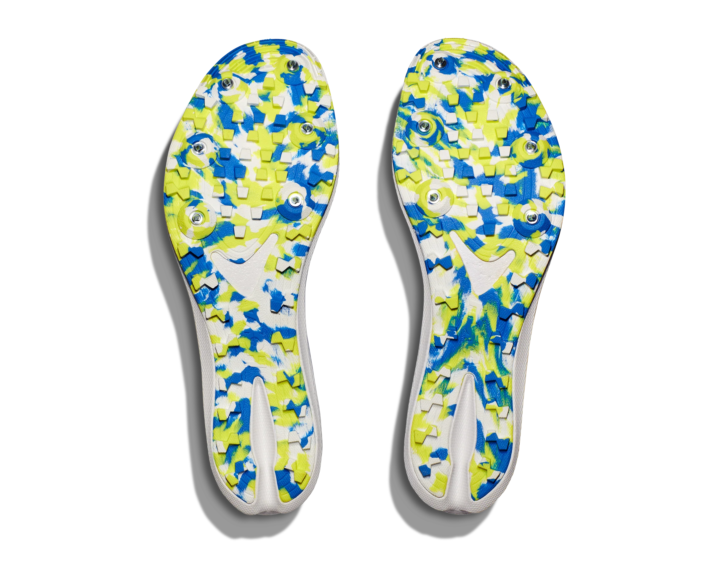 Unisex Crescendo XC Spike - Image 5
