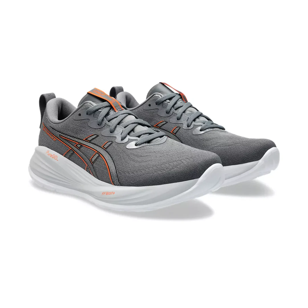 Men's Cumulus 27 - Image 3