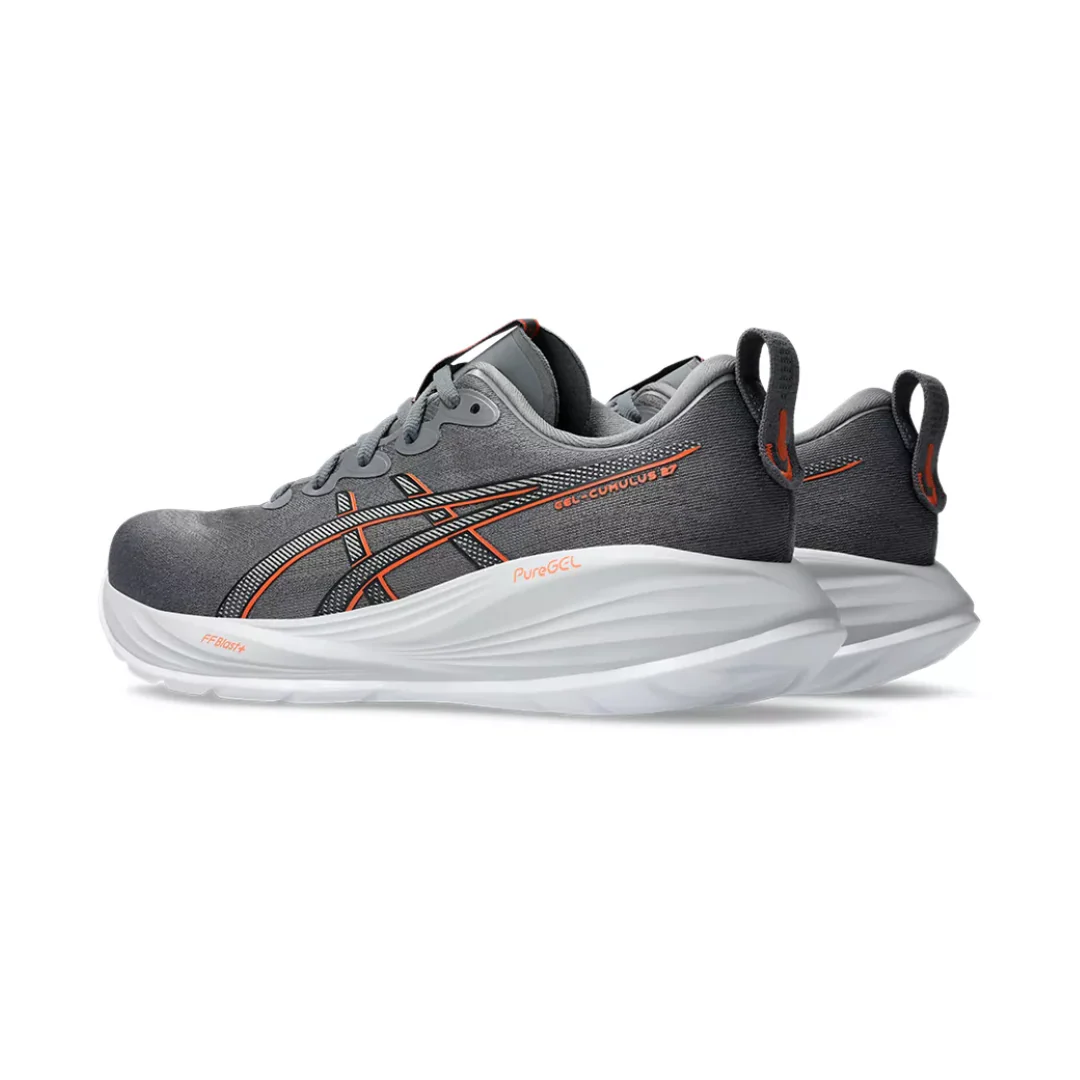 Men's Cumulus 27 - Image 4