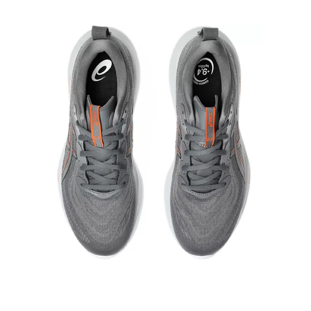 Men's Cumulus 27 - Image 5