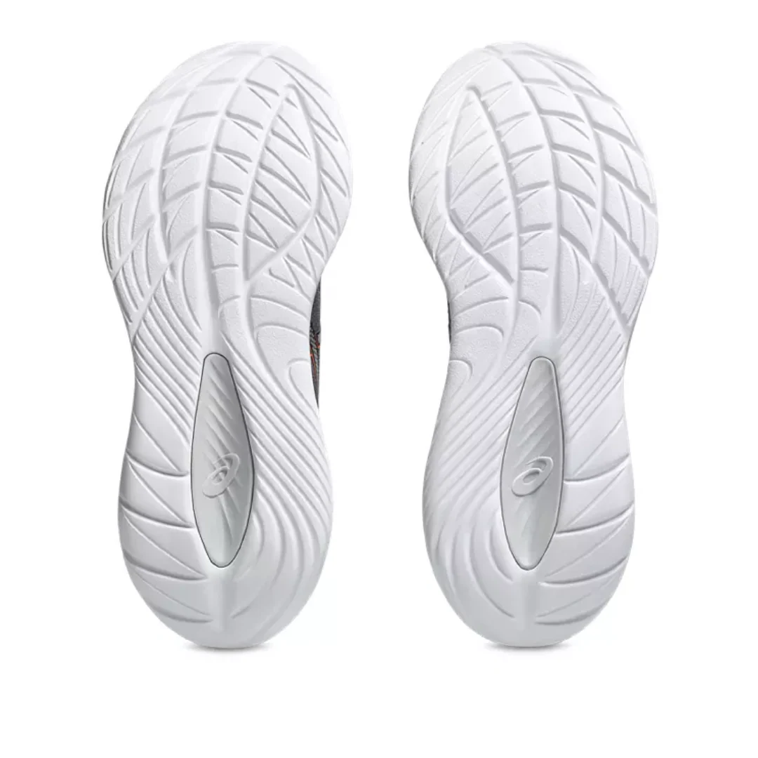 Men's Cumulus 27 - Image 6