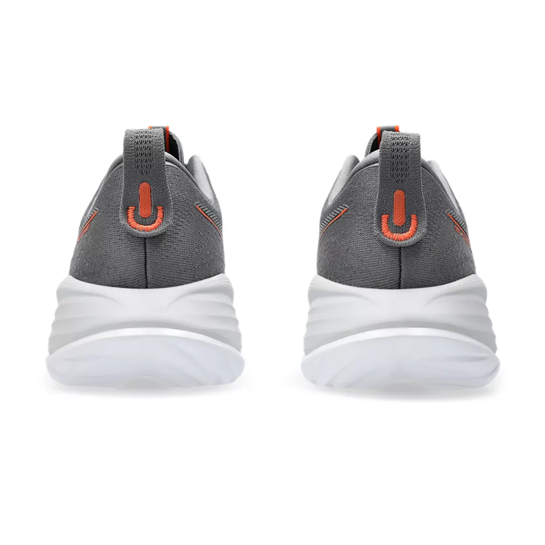 Men's Cumulus 27 - Image 7