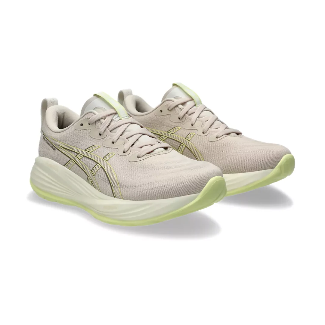 Women's Cumulus 27 - Image 3