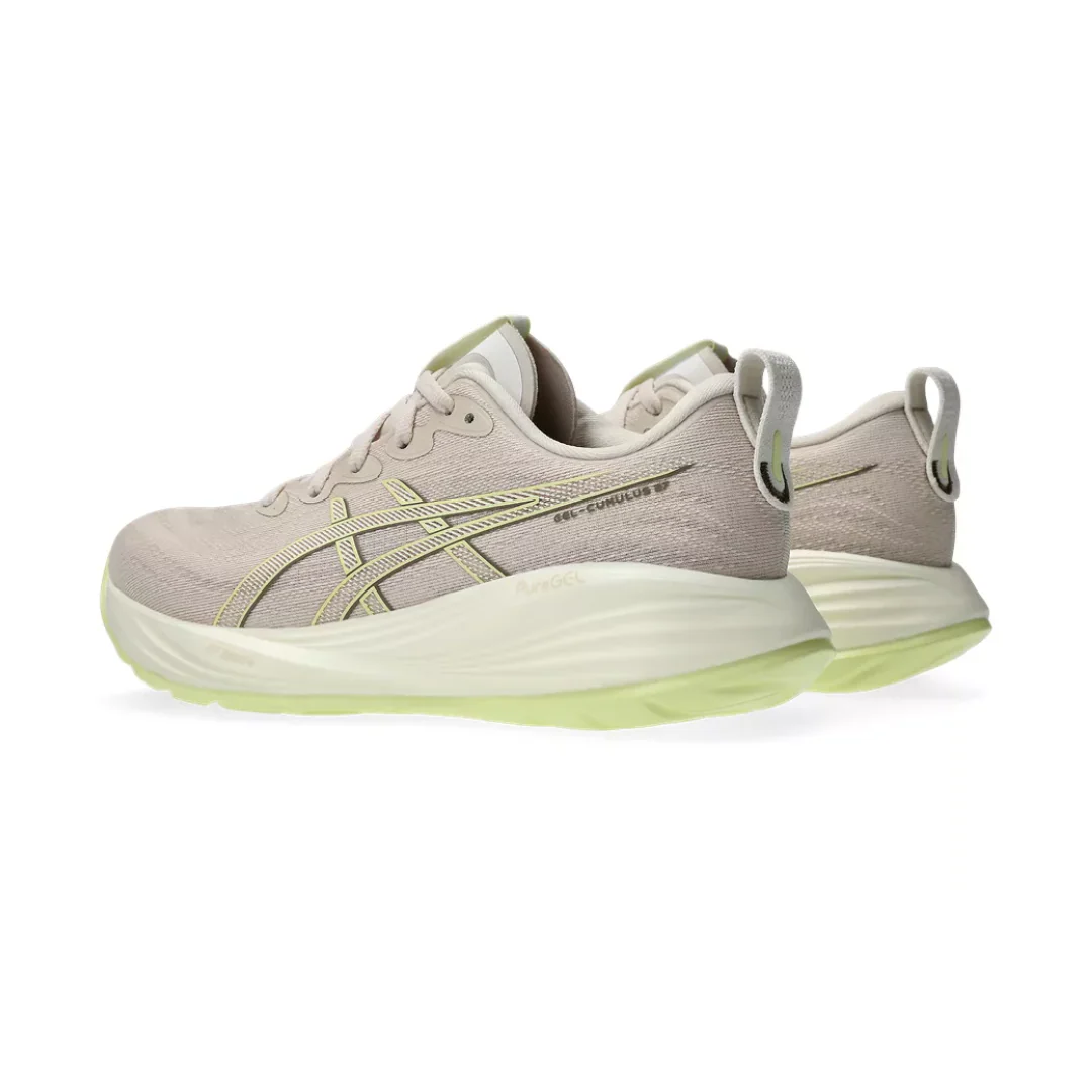 Women's Cumulus 27 - Image 4
