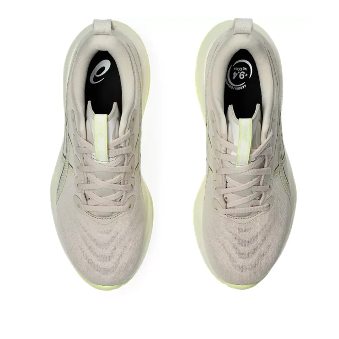 Women's Cumulus 27 - Image 5