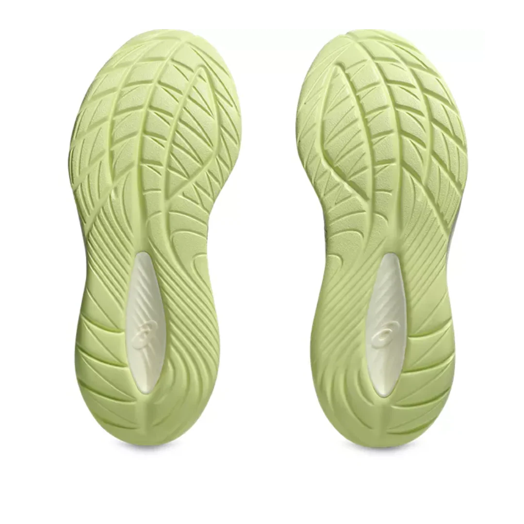 Women's Cumulus 27 - Image 6