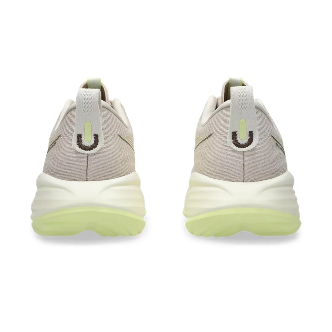 Women's Cumulus 27 - Image 7