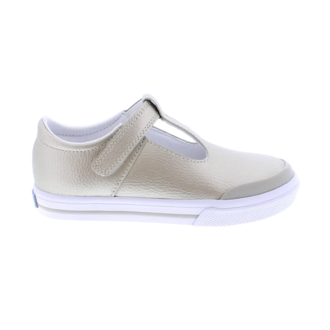 Drew Leather Sneaker (Toddler/Little Kid) - Image 16