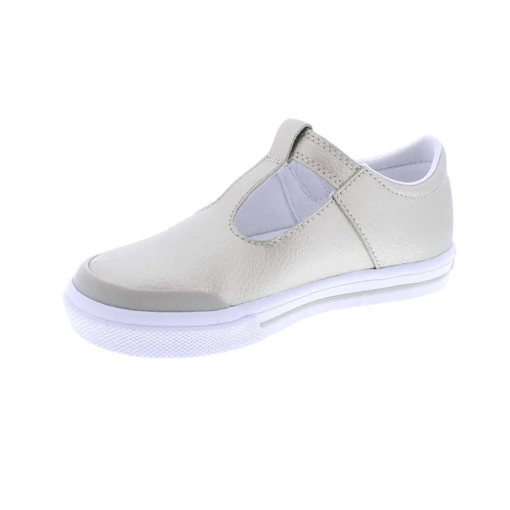Drew Leather Sneaker (Toddler/Little Kid) - Image 17