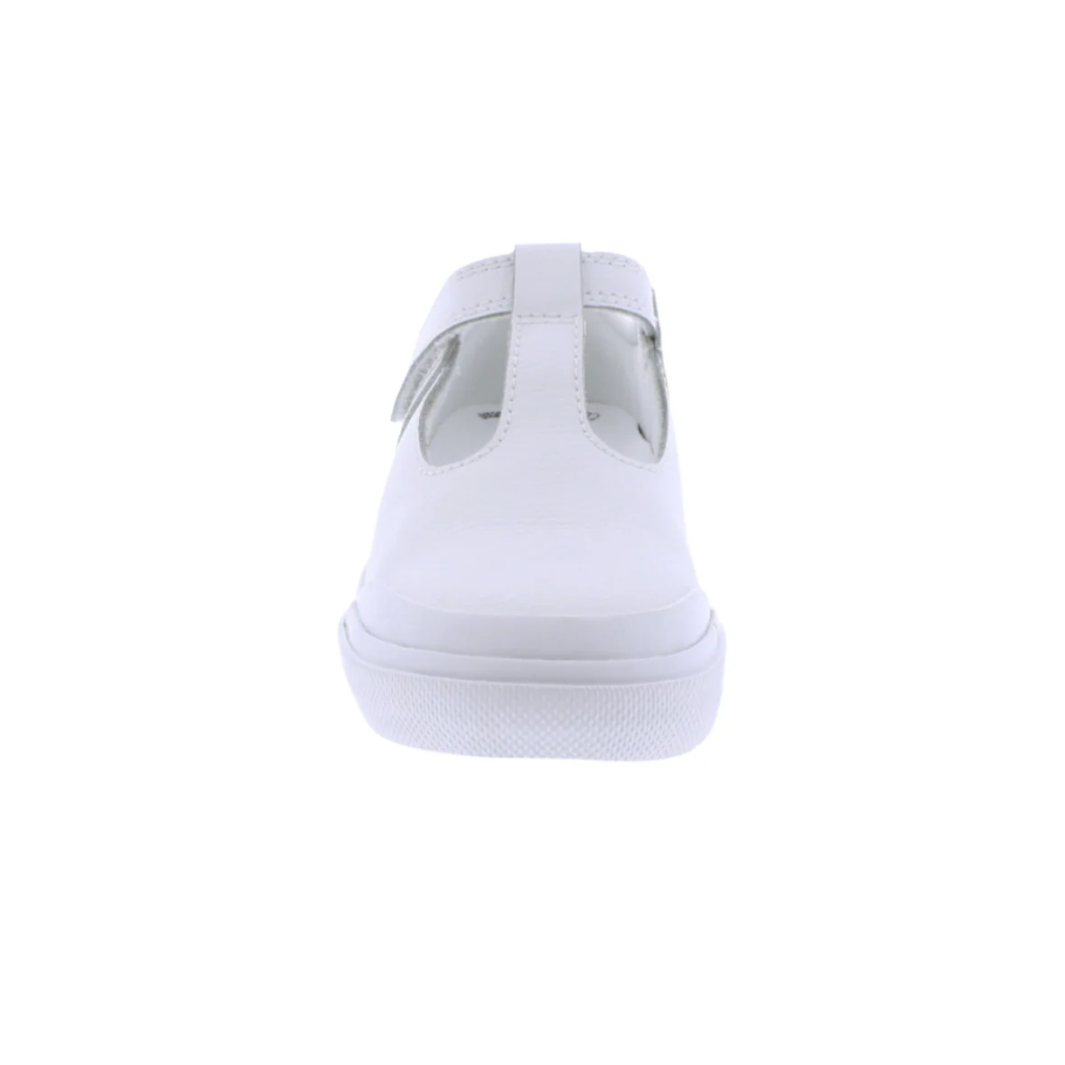 Drew Leather Sneaker (Toddler/Little Kid) - Image 5