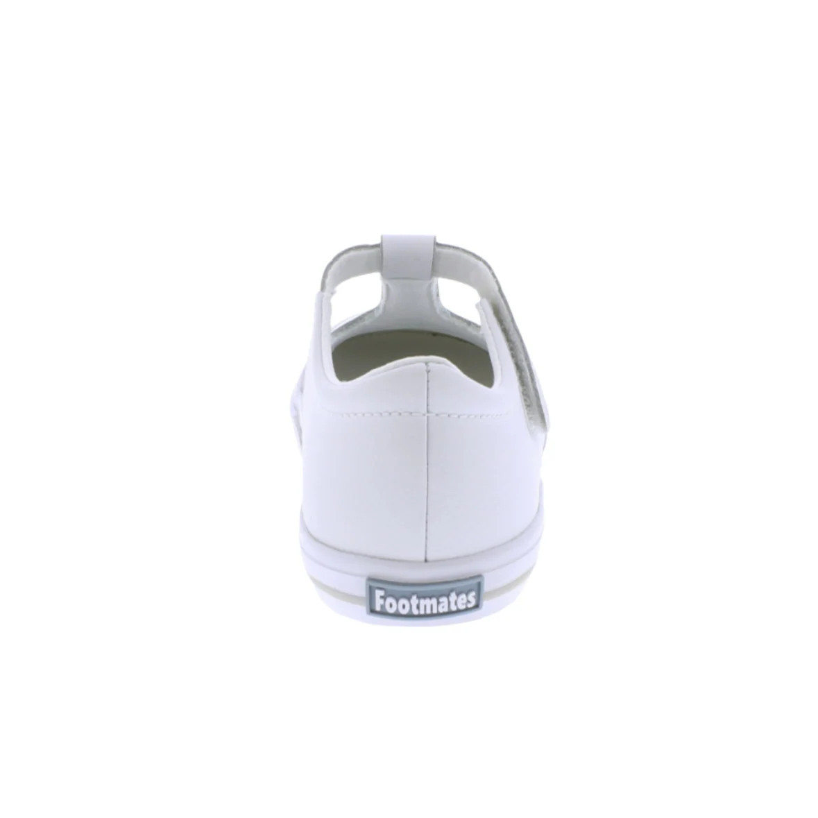 Drew Leather Sneaker (Toddler/Little Kid) - Image 8