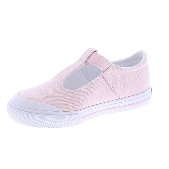 Drew Sneaker (Toddler/Little Kid) - Image 10