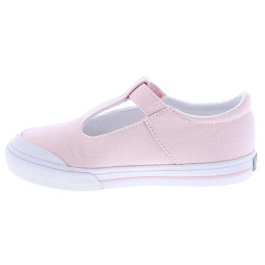Drew Sneaker (Toddler/Little Kid) - Image 11