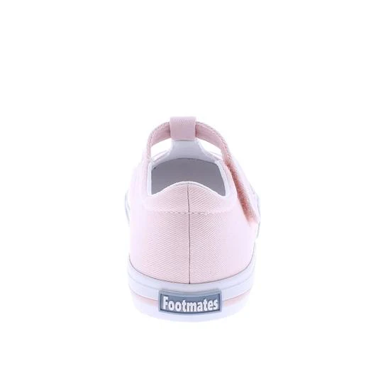 Drew Sneaker (Toddler/Little Kid) - Image 12