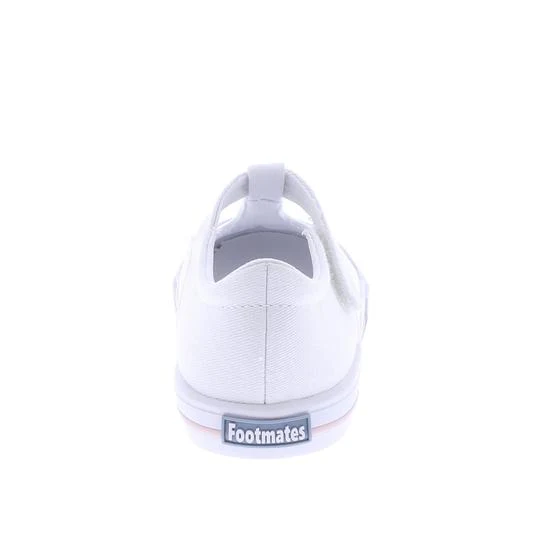 Drew Sneaker (Toddler/Little Kid) - Image 13