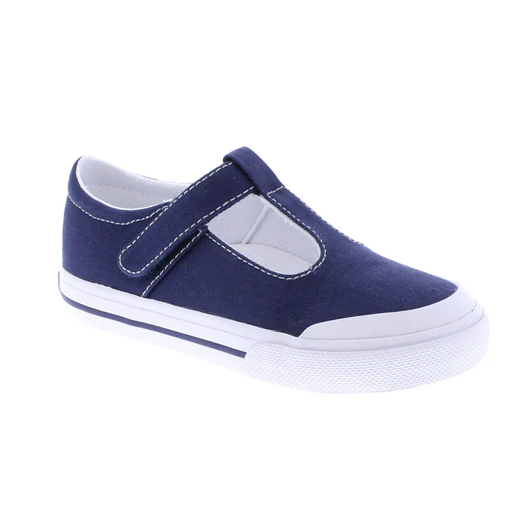 Drew Sneaker (Toddler/Little Kid) - Image 14