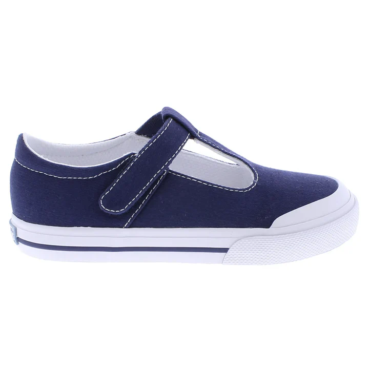 Drew Sneaker (Toddler/Little Kid) - Image 15